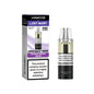 HAWCOS LOST MARY PRO MAX 7000 REFILLABLE POD KIT