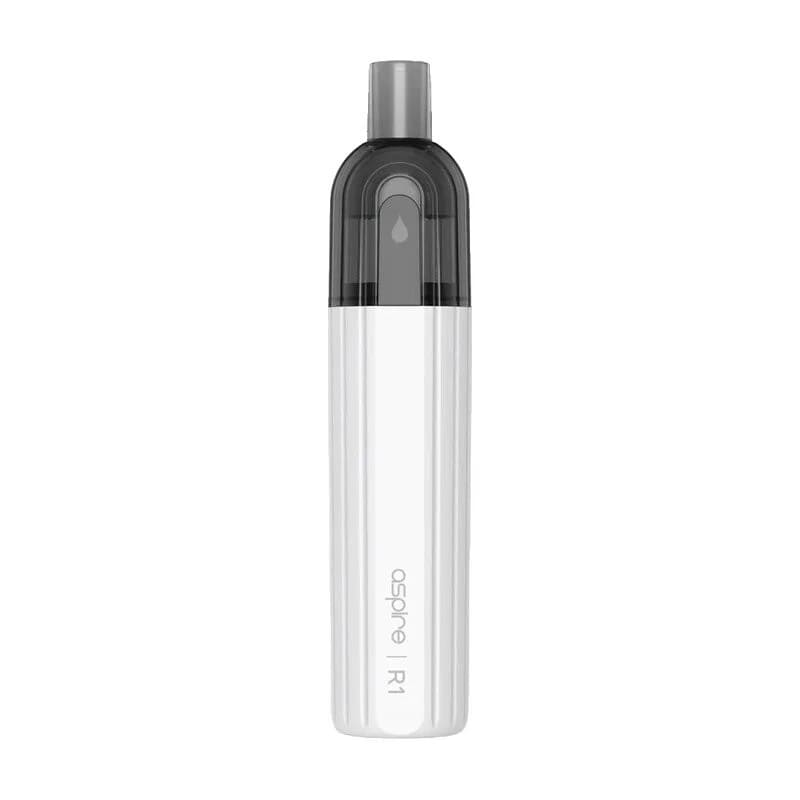 Aspire R1 Disposable Kit