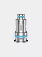 Aspire BP Coils (5 Pack)