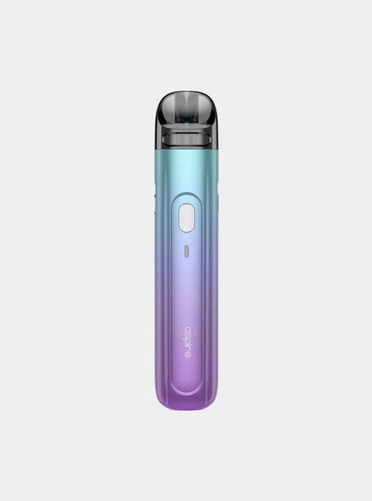 Aspire Flexus Q Kit