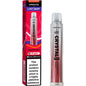 HAWCOS LOST MARY PRO MAX 7000 REFILLABLE POD KIT