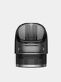 Aspire Flexus Q Pod