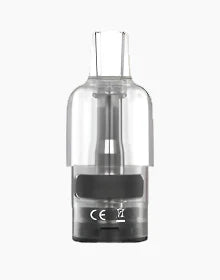 Aspire TG Pod (2 Pack)