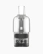 Aspire TG Pod (2 Pack)
