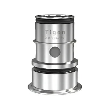Aspire Tigon Coil (5 Pack)