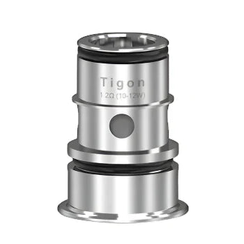 Aspire Tigon Coil (5 Pack)